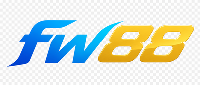 fw88